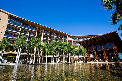 休闲体育场馆焕新模拟器《体育馆：翻新（Sports: Renovations）》现已登陆Steam！